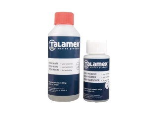 EPOXY SET