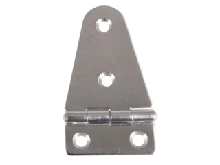 ZÁVĚS 6MM 38X67MM