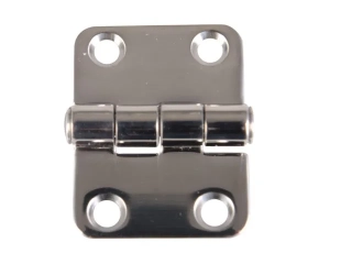 ZÁVĚS RVS 46X37X2MM
