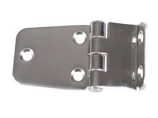 ZÁVĚS RVS 63,5X38,5X2MM