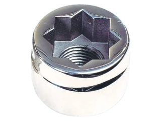 89700161 RYCHLOUPÍNACÍ MATICE