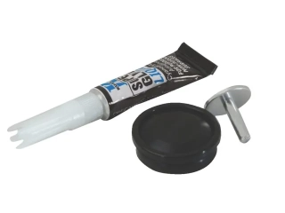 89800013 MORSE BT-PLUNDER SADA