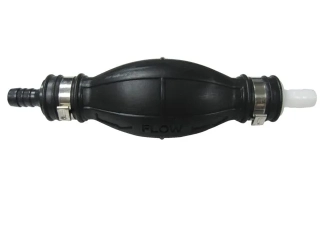 ZÁKLADNÍ PUMPA EPA NÍZKÁ PRO HADICE 9,5MM