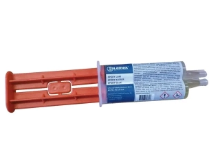 KOMBINOVANÉ LEPIDLO TYČOVÉ 22ML