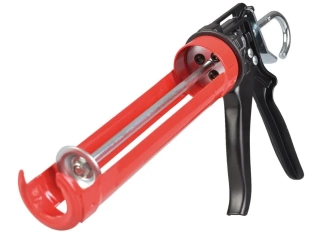 TALAMEX TALAMEX TALAMEX PROFESSIONAL