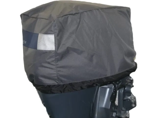 VNĚJŠÍ KRYT S 2,5-6HP