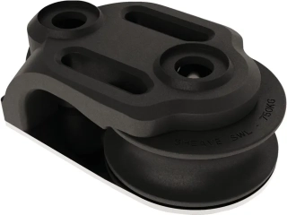 29194061 40MM JEDEN F-BLOK