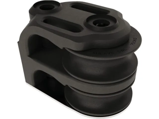 29194062 40MM DVOJITÝ F-BLOCK