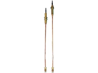 TERMOPÁR UNIVERZÁLNÍ 25CM