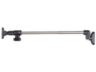 NASTAVOVAČ POKLOPŮ SS 260-430MM KNOF