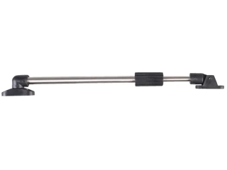 NASTAVOVAČ POKLOPŮ SS 260-430MM VÁLEC