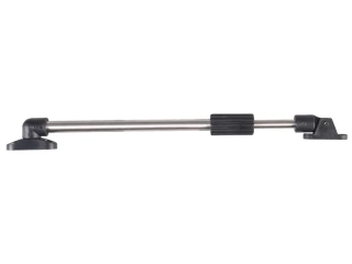 NASTAVOVAČ POKLOPŮ SS 340-590MM VÁLEC