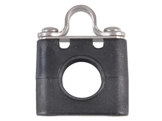 STRAP EYE LIŠTA