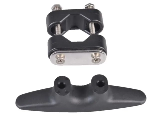 CLEAT 114MM LIŠTA