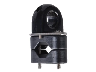 FAIRLEAD RAILMOUNT
