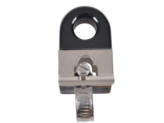 SVORKA HADICE FAIRLEAD RAILMOUNT