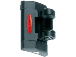 RC26163 série 6kuličkové posuvné střední auto 55mmx41mm