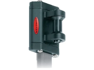 STŘEDNÍ VŮZ RC11463 ŘADY 14, 54MMX41MM