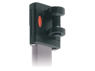 RC41963 ŘADY 19 CB MEZINÁRODNÍ VŮZ, ACETALOVÉ KOULE 44X39MM