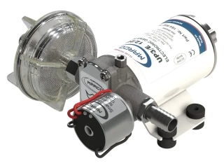 MARCO SENSOR PUMP UP3/E