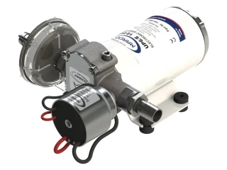 MARCO SENSOR PUMP UP6/E