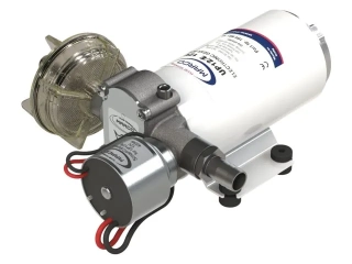 MARCO SENSOR PUMP UP12/E
