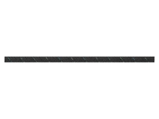 ANTITORSION EVO BLACK 11MM