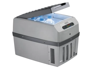 TROPICOOL TCX-14FL 12/24/230 V