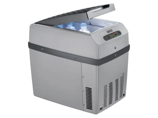TROPICOOL TCX-21FL 12/24/230V
