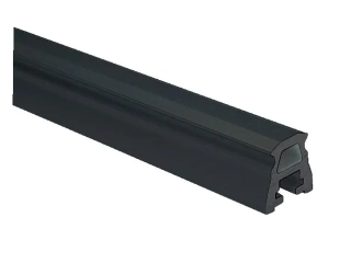 º29473041BK KONCOVÝ KRYT SZ3 BM TRK