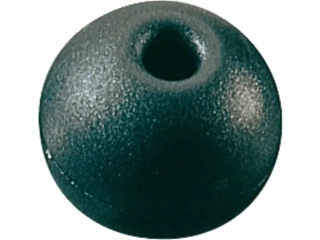 RF 1315 ZWART VELKÉ BALENÍ
