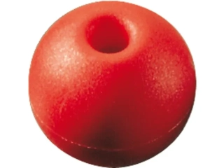 Vázanka RF1315R červená 32mm