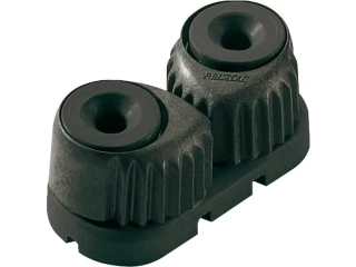 RF5410 Střední C-Cleat Cam Cleat Black/Black Base