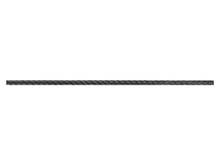 DYNEEMA PRO BLACK 4MM/M