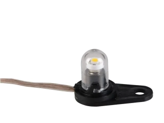 LEDLIGHT WINDEX 12-24 V
