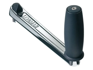 LEWMAR W-HANDLE 29141121