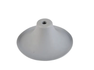 Pár přísavek pro bimini top
