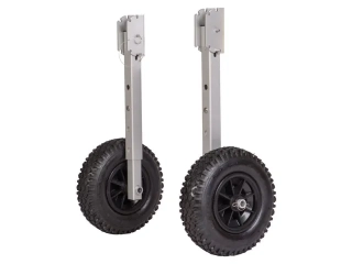 SET STARTOVACÍHO KOLA