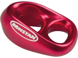 "RF8080R-2 Shock Red pro 5mm (3/16"") řadu 2-balení"