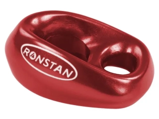"RF8081R Shock Red je vhodný pro 10mm (3/8"") řadu"