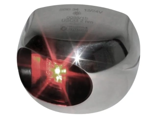 AS 34 SÉRIE LED PORTHAND SS