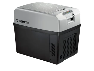 TROPICOOL TCX-35FL 12/24/230 V