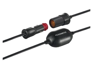 NAPĚŤOVÁ OCHRANA M50U12