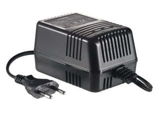 KONDITOR BATERIE BC100 -12V