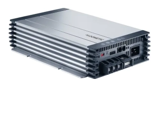 PERFECTCHARGE MCA1280 12V/80A