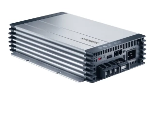 PERFECTCHARGE MCA2425 24V/25A