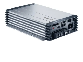 PERFECTCHARGE MCA2440 24V/40A