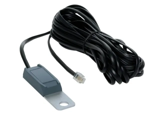 PERFECTCHARGE MCA TEMPERATUUR SENSO