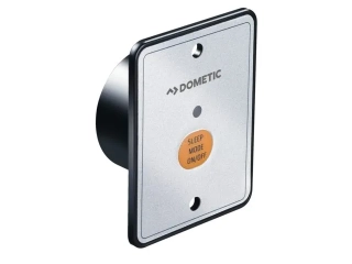 PERFEKTNÍ DÁLKOVÉ OVLÁDÁNÍ MCA