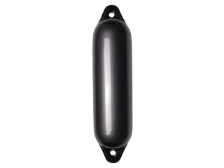 heavy duty fender antracitový 1 13x54cm